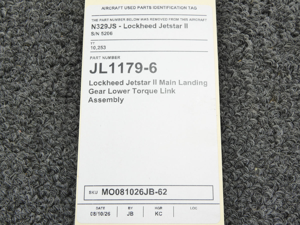 MO081026JB-62-OG