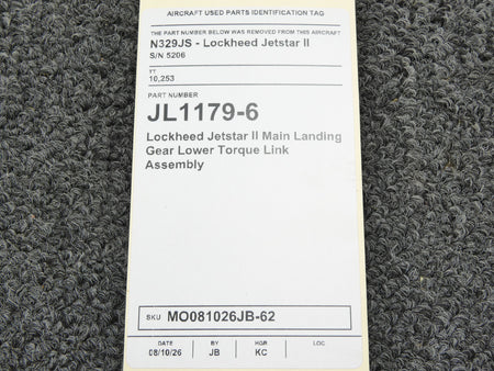 MO081026JB-62-OG