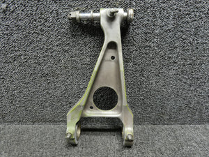 JL1179-6 Lockheed Jetstar II Main Landing Gear Lower Torque Link Assembly