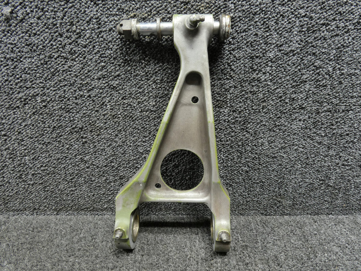 MO081026JB-62-OG