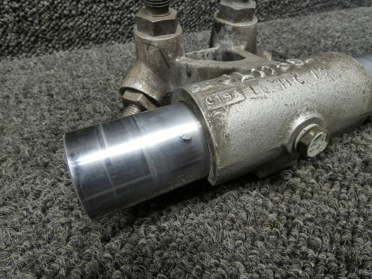 MO081026JB-65AS