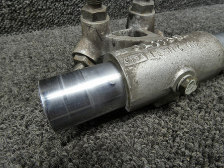 MO081026JB-65AS