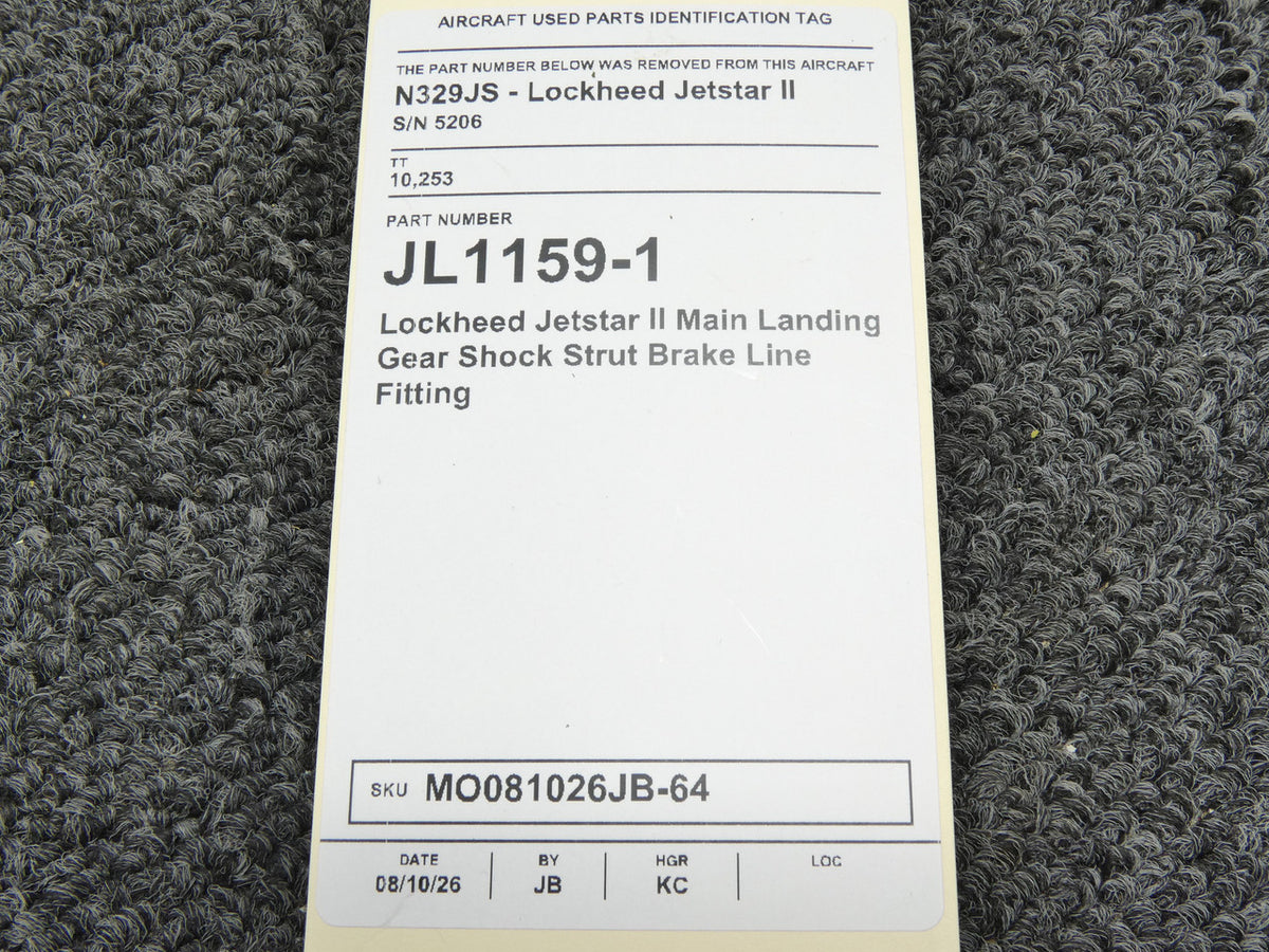 MO081026JB-64AS-OG