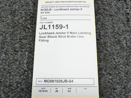 MO081026JB-64AS-OG