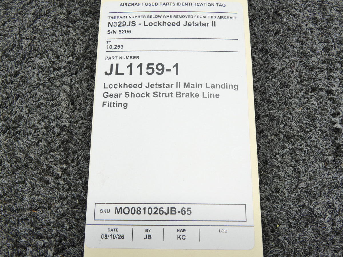 MO081026JB-65AS