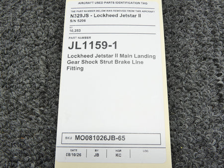 MO081026JB-65AS