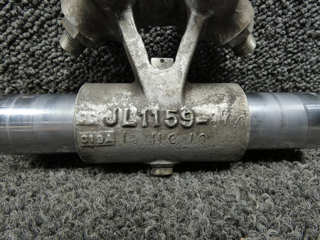 MO081026JB-65AS