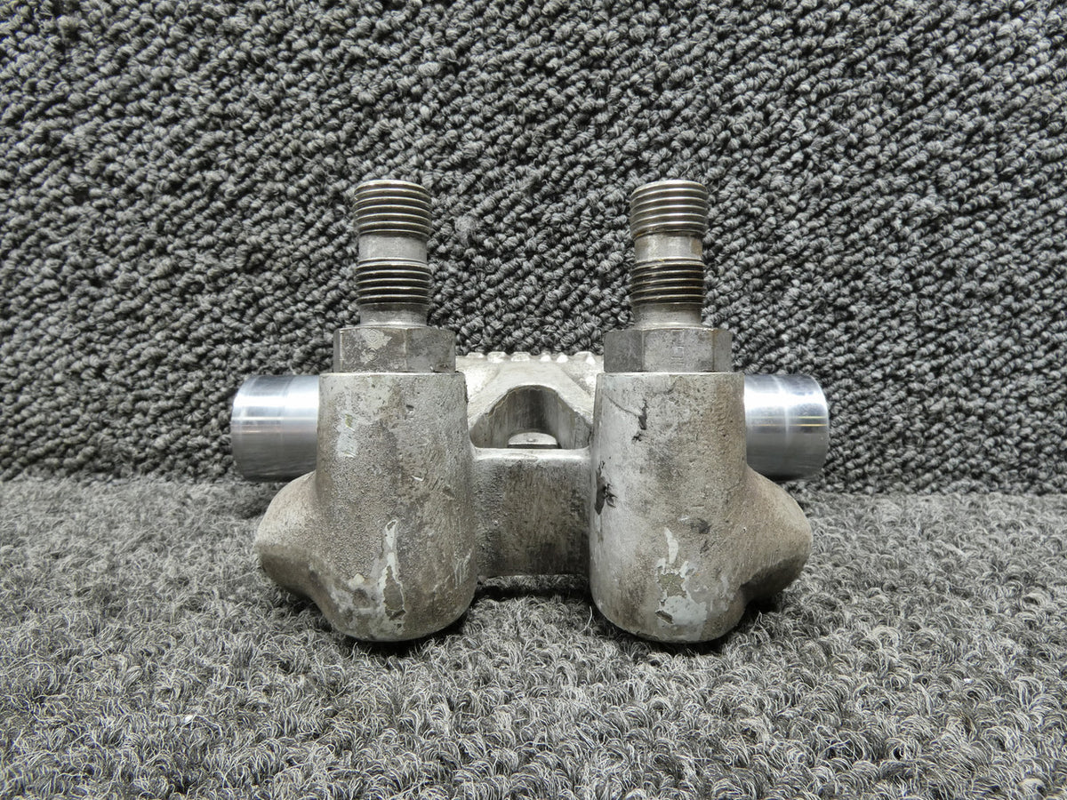 MO081026JB-65AS