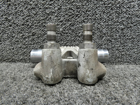 MO081026JB-65AS