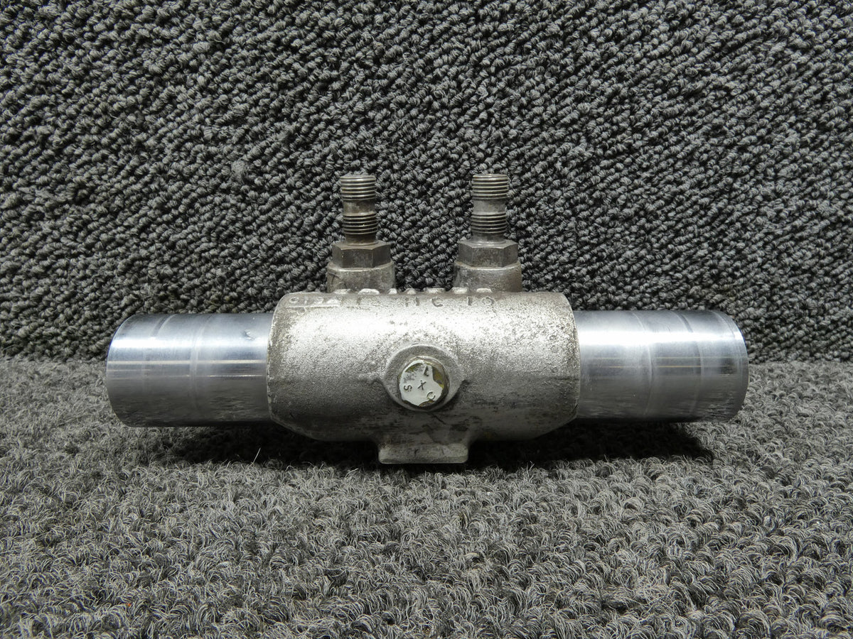 MO081026JB-65AS