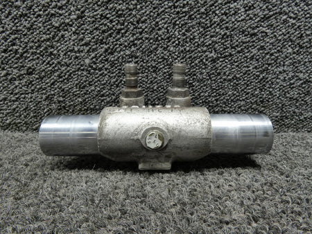 MO081026JB-65AS