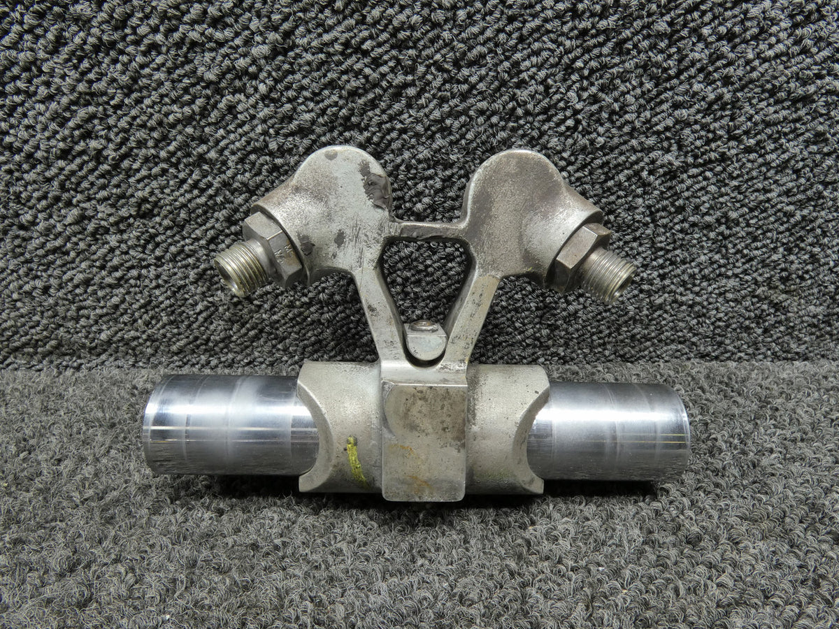 MO081026JB-65AS