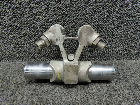 MO081026JB-65AS