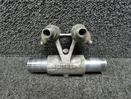 MO081026JB-65AS
