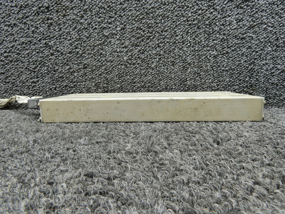 066-1063-00 King Radio KN-75 Glideslope Receiver with Mods (14-28V)