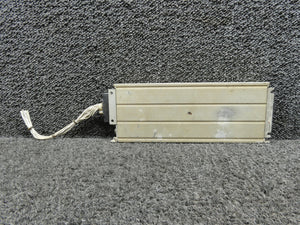 066-1063-00 King Radio KN-75 Glideslope Receiver with Mods (14-28V)