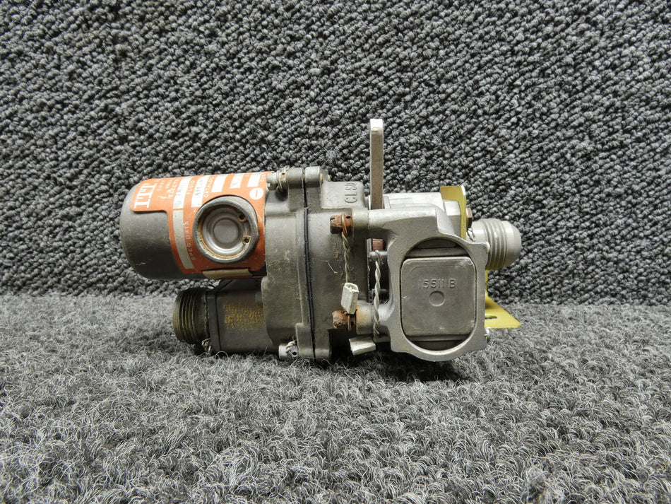 MO081026JB-69AS