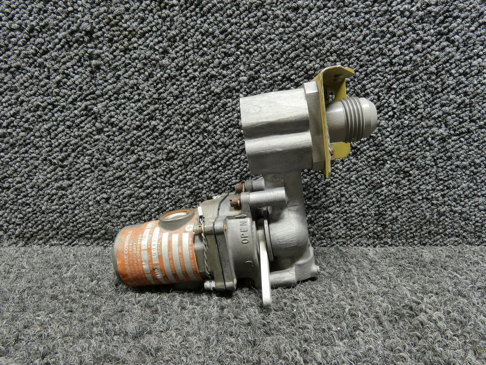 MO081026JB-69AS