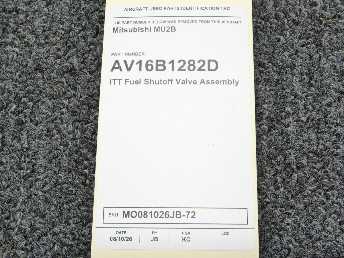 MO081026JB-72AS