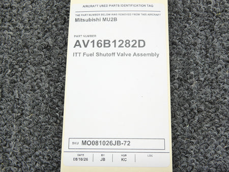 MO081026JB-72AS