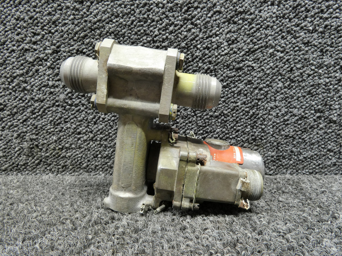 MO081026JB-72AS