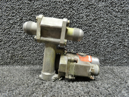MO081026JB-72AS