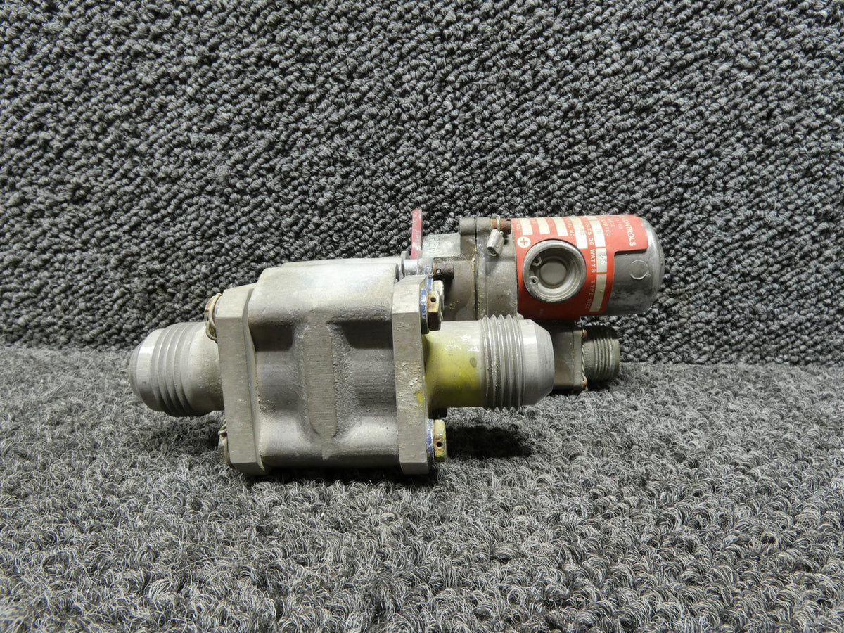 MO081026JB-72AS