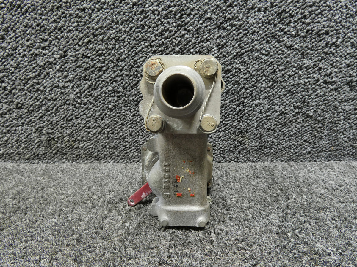 MO081026JB-72AS