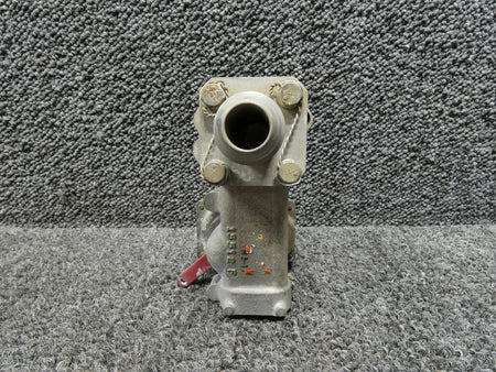 MO081026JB-72AS