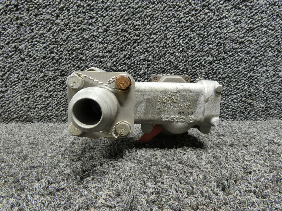 MO081026JB-71AS