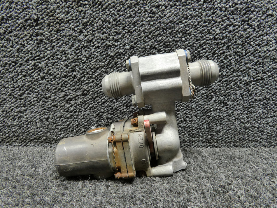 MO081026JB-71AS