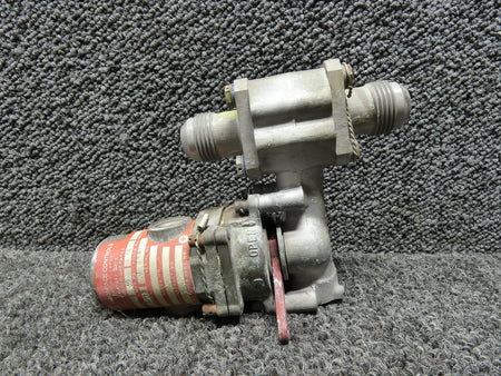 MO081026JB-72AS