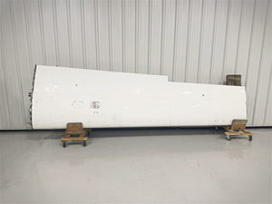 2022001-5 Cessna 177RG Wing Structure LH