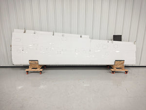 2022002-4 Cessna 177RG Wing Structure RH