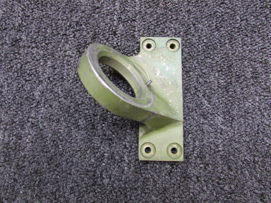 0851105-4 (WEU: 630271) Continental TSIO-470-B Engine Mount Forward RH