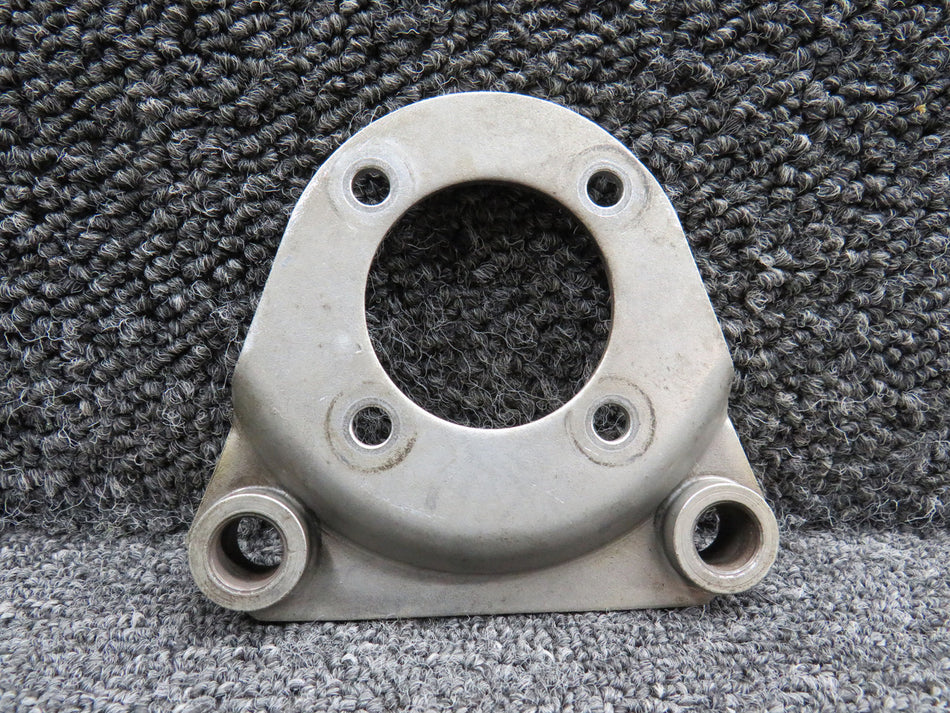 075-12500 Cleveland Torque Plate