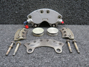 30-60A Cleveland Brake Assembly