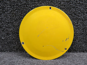 81660 Aviat Husky A-1 Main Gear Wheel Dust Shield
