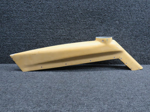 0831018-4 Cessna 310Q Rudder Tip Assembly