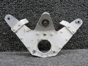 0831325-1 Cessna 300 Rudder Bellcrank Assembly