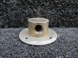 1200761-3 Cessna T210R Button Static Source