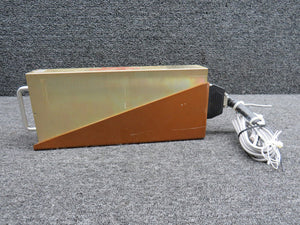 0110T S-Tec Autopilot Pitch Computer (Volts: 14)