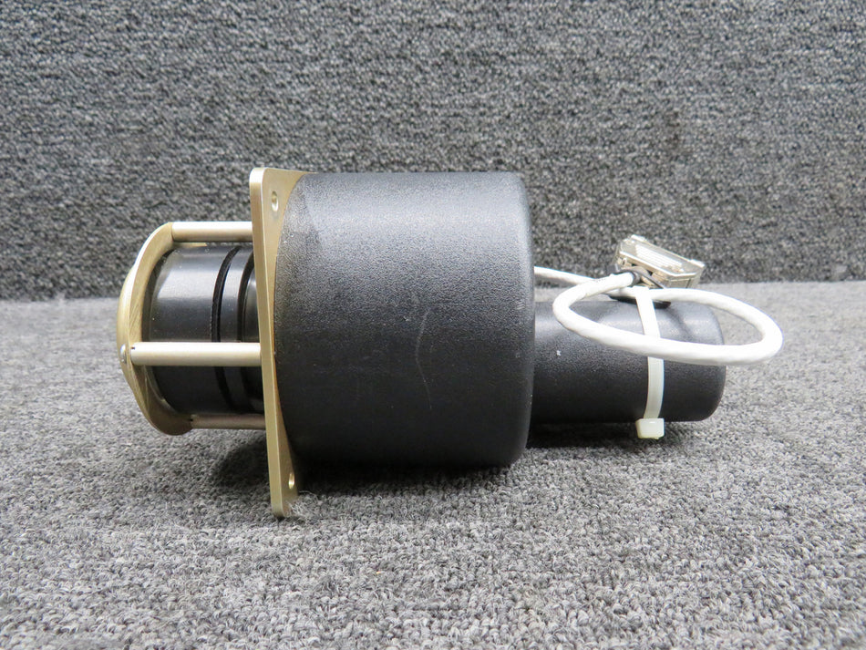 0105-T8 S-Tec Autopilot Trim Servo Assembly