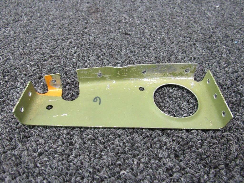 0512171-1 Cessna A185F Bracket Assembly BAS Part Sales | Airplane Parts