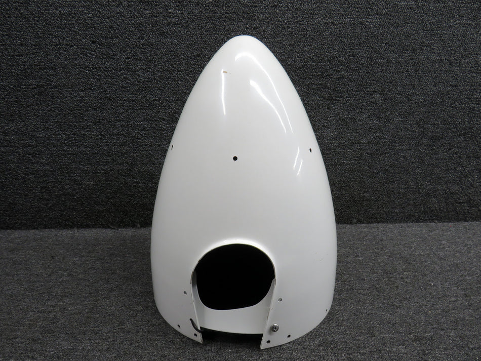 67790-000 Piper PA32-260 Propeller Spinner Dome