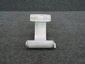 47217-5 Rockwell Rudder Pedal Assy LH