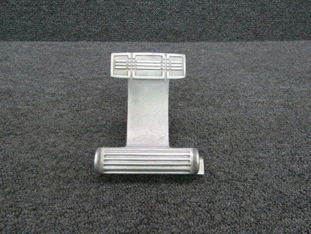 47217-5 Rockwell Rudder Pedal Assy LH BAS Part Sales | Airplane Parts