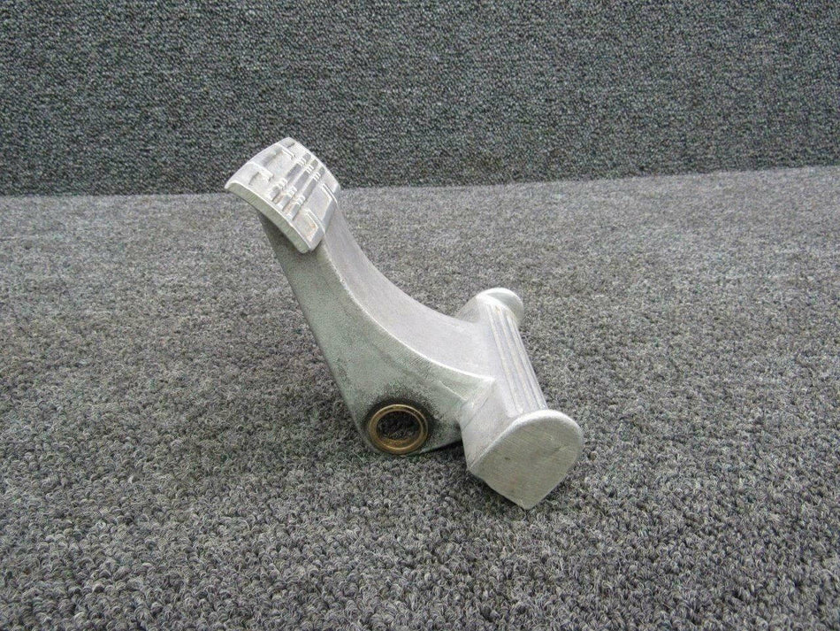 47217-5 Rockwell Rudder Pedal Assy LH