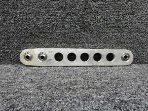 27-32001-001 Swearingen SA-226T Merlin IIIA Link Assembly