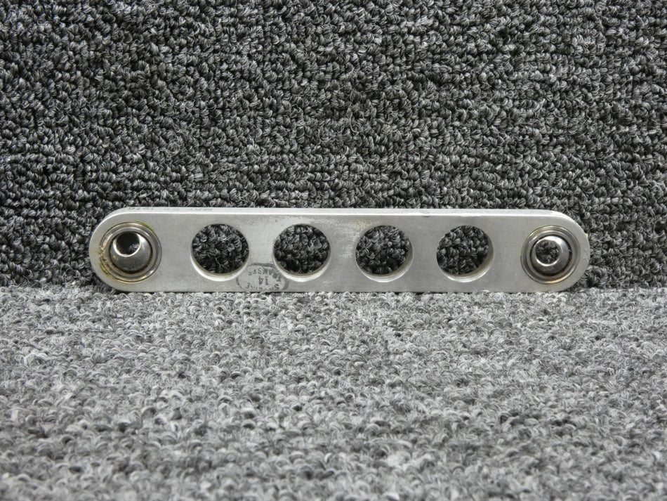 27-32004-001 Swearingen SA-226T Merlin IIIA Link Assembly